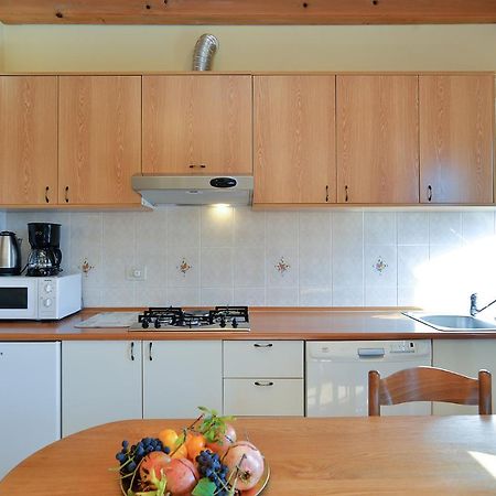 Apartments Ana 379 Rovinj Kültér fotó