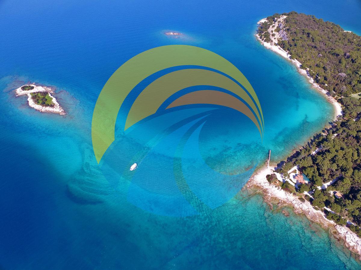 Apartments Ana 379 Rovinj Kültér fotó